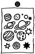 17213149