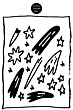 17213159