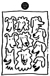 17213164