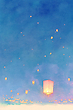 17213301