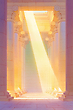 17213564