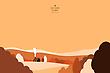 17214328