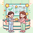 17214474