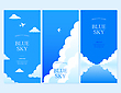 17214668
