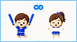 17214774