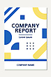 17215919