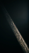 17215980