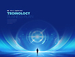 17216116