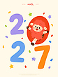 17216746