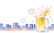 17216837