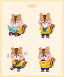 17216961