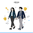 17216989