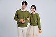 17217013