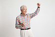17217112