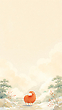 17217218