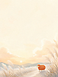 17217233
