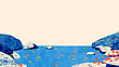 17217249