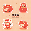 17217257