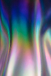 17217442
