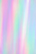 17217443