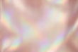 17217444