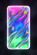 17217447