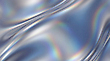 17217450