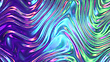 17217451