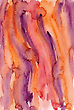 17217456