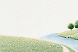 17217505