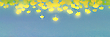 17217606
