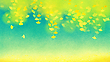 17217608