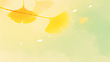 17217610