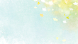 17217612