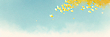 17217616
