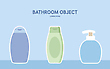 17218116