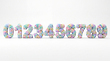 17218138