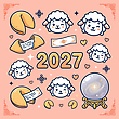 17218615