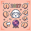 17218616