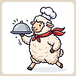 17218658
