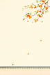17218775