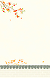 17218778