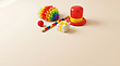 17218978