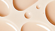17219001