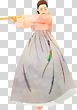 17219823