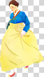 17219837
