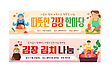 17220320