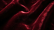 17221049