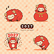 17221325