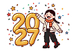 17221754